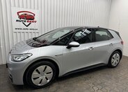 Volkswagen ID.3 Hatchback 0,0 150 kw