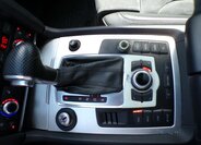 Audi Q7 Kombi 3,0 l 176 kw