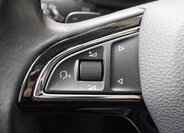 Škoda Karoq SUV / Terénní 2,0 l 110 kw