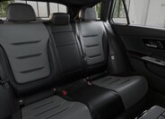 Mercedes-Benz Třídy C 8