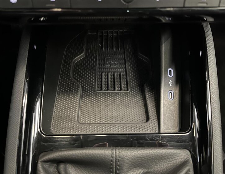 Škoda Scala Hatchback 999,0 85 kw