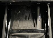 Škoda Scala Hatchback 999,0 85 kw