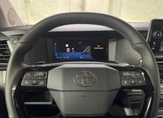 Toyota ProAce Verso 15