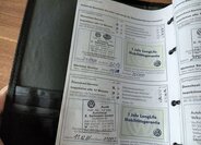 Volkswagen Polo Hatchback 999,0 37 kw