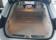 Mercedes-Benz EQS SUV 0,0 400 kw