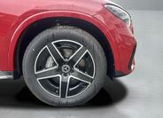 Mercedes-Benz GLC 15