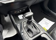 KIA Ostatní Hatchback 1,6 l 132 kw