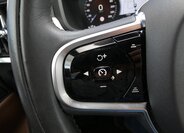 Volvo S90 Sedan / Limuzína 2,0 l 173 kw