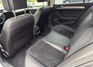 Volkswagen Passat Sedan 0,0 110 kw