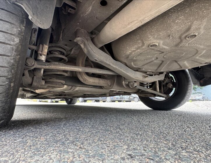 Opel Astra Kombi 1,7 l 81 kw