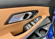 BMW Řada 3 Kombi 3,0 l 210 kw