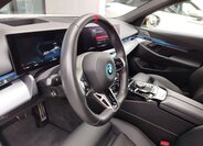 BMW Ostatní Kombi 0,0 442 kw