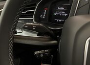 Audi SQ8 38