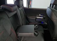 Mercedes-Benz GLB 20