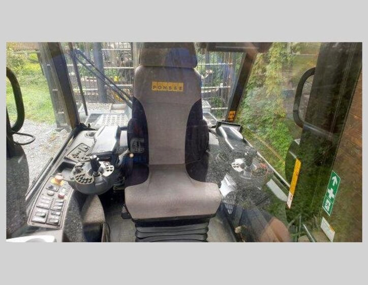 Ostatní Ostatní Ostatní 0,0 210 kw