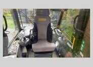 Ostatní Ostatní Ostatní 0,0 210 kw