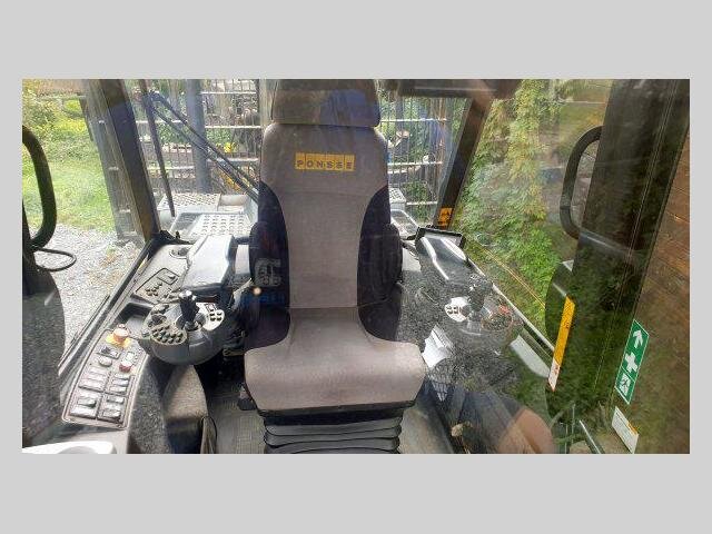 Ostatní Ostatní Ostatní 0,0 210 kw