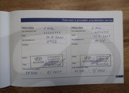 Hyundai i30 Hatchback 1,4 l 73 kw