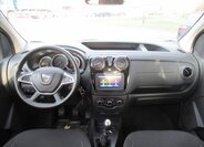 Dacia Dokker 9