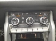 Škoda Kodiaq SUV / Terénní 2,0 l 110 kw