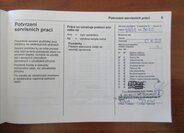 Opel Mokka Hatchback 1,2 l 96 kw