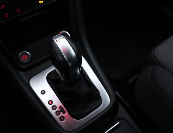 Volkswagen Sharan 31