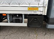 Renault Master Ostatní 2,0 l 125 kw