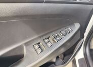 Hyundai Tucson 31