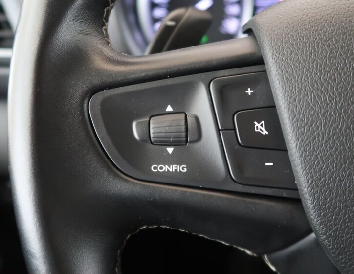 Toyota ProAce Verso VAN-Minibus 2,0 l 130 kw