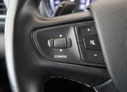 Toyota ProAce Verso VAN-Minibus 2,0 l 130 kw