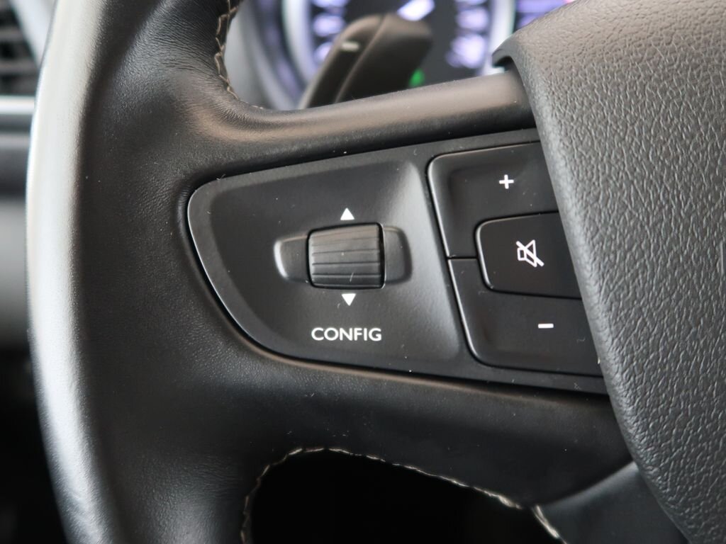 Toyota ProAce Verso VAN-Minibus 2,0 l 130 kw