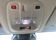 Citroën SpaceTourer Ostatní 2,0 l 130 kw