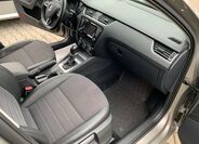 Škoda Octavia 19