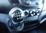 Iveco Daily Ostatní 2,3 l 100 kw