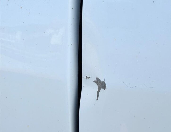 Iveco Daily Ostatní 2,3 l 115 kw