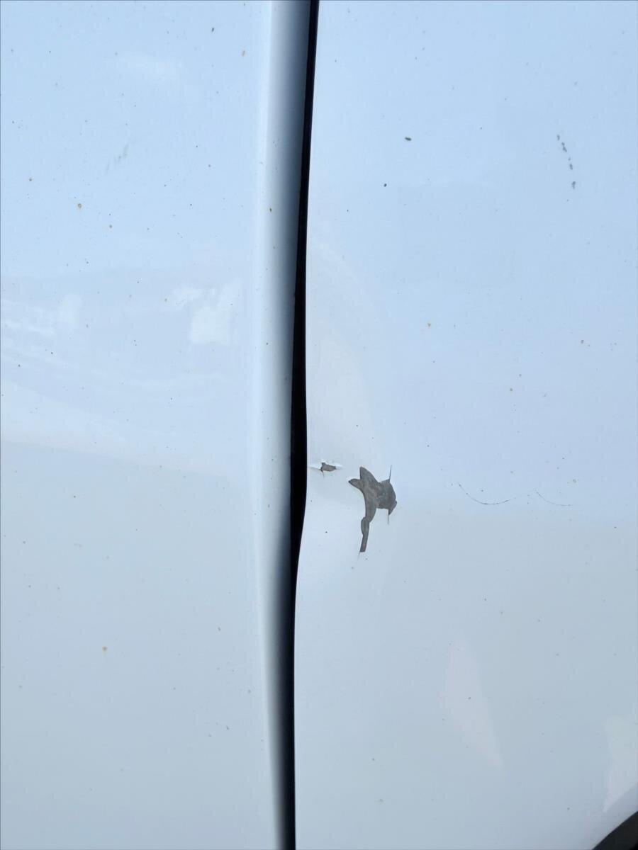 Iveco Daily Ostatní 2,3 l 115 kw