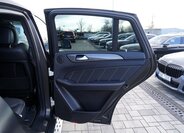 Mercedes-Benz GLE Kupé 5,5 l 410 kw