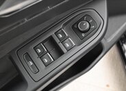 Volkswagen Golf Kombi 2,0 l 110 kw