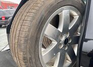 Land Rover Range Rover 33