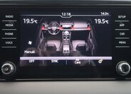 Škoda Karoq Kombi 999,0 85 kw