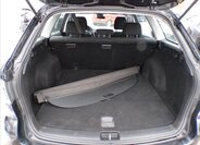 Mazda 6 Kombi 2,0 l 108 kw