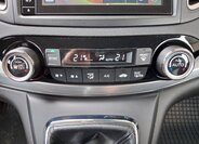 Honda CR-V SUV / Terénní 2,0 l 114 kw