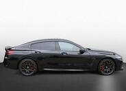 BMW M8 2