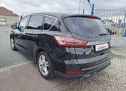 Ford S-MAX 4