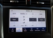 Ford Mondeo Kombi 2,0 l 110 kw