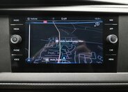 Volkswagen Transporter Skříň 2,0 l 110 kw