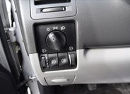 Subaru Justy Hatchback 1,3 l 66 kw