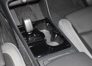 Volvo C40 SUV 0,0 325 kw