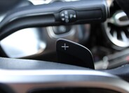 Mercedes-Benz GLB 27