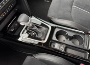 KIA Ceed Kombi 1,5 l 103 kw